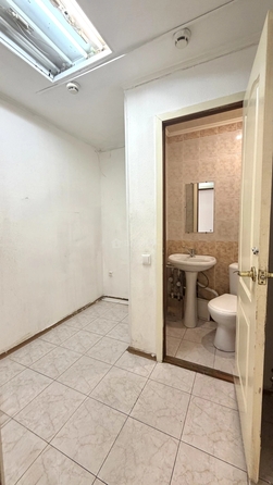 
  Продам универсальное помещение 28.6 м². Фото 5.