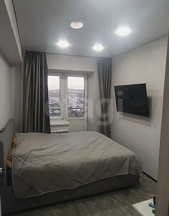 
  Продается 2-комн. квартира 40.5 м². Фото 5.