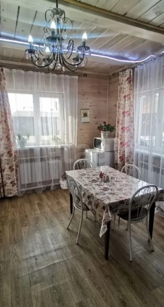 
  Продается дом 175.8 м². Фото 5.