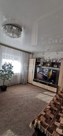 
  Продается дом 175.8 м². Фото 4.