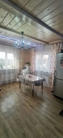 
  Продается дом 175.8 м². Фото 18.