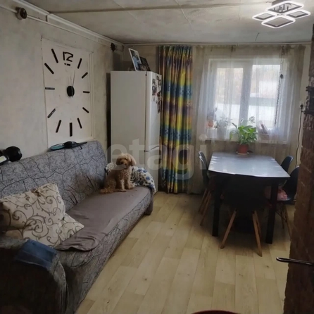 
  Продается дом 41.1 м². Фото 1.