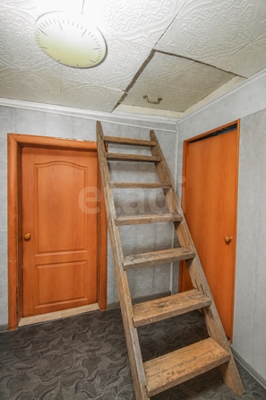 
  Продается дом 41.1 м². Фото 12.