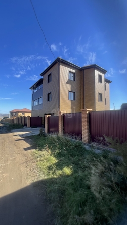 
  Продается дом 360 м². Фото 1.