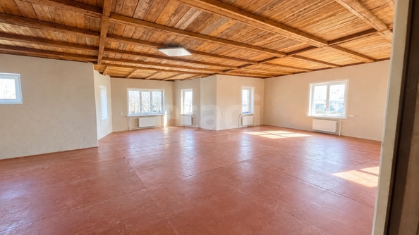 
  Продается дом 360 м². Фото 7.