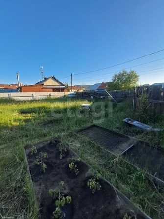 
  Продается дом 38 м². Фото 2.