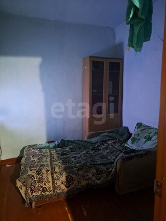 
  Продается дом 38 м². Фото 8.