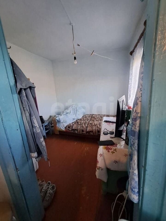 
  Продается дом 38 м². Фото 11.