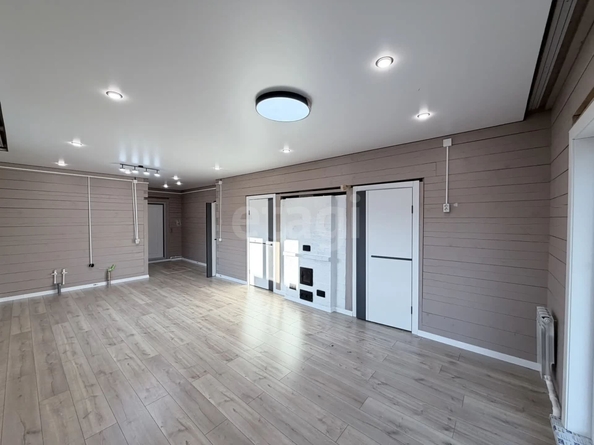 
  Продается дом 181.8 м². Фото 1.