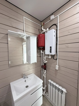 
  Продается дом 181.8 м². Фото 2.