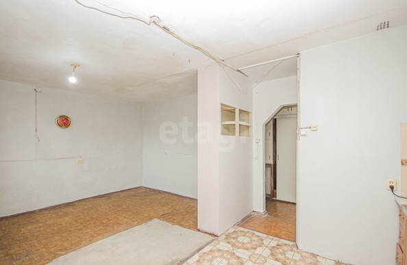 
  Продается 2-комн. квартира 64.5 м². Фото 7.