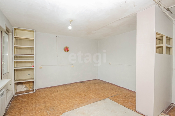 
  Продается 2-комн. квартира 64.5 м². Фото 10.