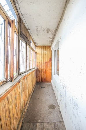 
  Продается 2-комн. квартира 64.5 м². Фото 15.