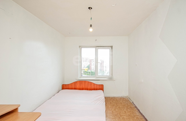 
  Продается 2-комн. квартира 64.5 м². Фото 17.