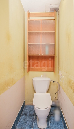 
  Продается 2-комн. квартира 64.5 м². Фото 23.