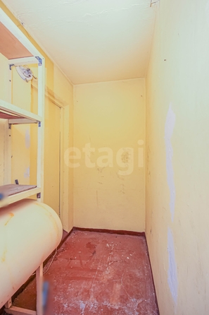 
  Продается 2-комн. квартира 64.5 м². Фото 24.