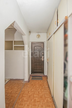 
  Продается 2-комн. квартира 64.5 м². Фото 30.