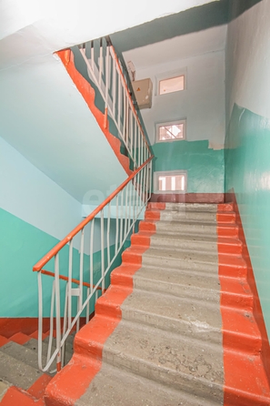 
  Продается 2-комн. квартира 64.5 м². Фото 34.