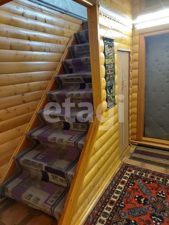 
  Продается дом 90 м². Фото 9.
