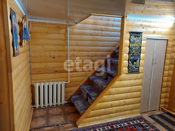 
  Продается дом 90 м². Фото 10.