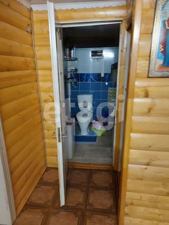 
  Продается дом 90 м². Фото 11.