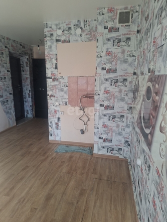 
  Сдается 1-комн. квартира 26.2 м². Фото 5.