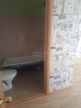 
  Сдается 1-комн. квартира 26.2 м². Фото 7.