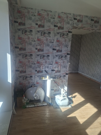 
  Сдается 1-комн. квартира 26.2 м². Фото 10.