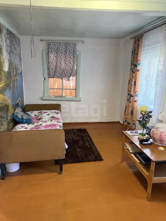 
  Продается дом 21.4 м². Фото 4.