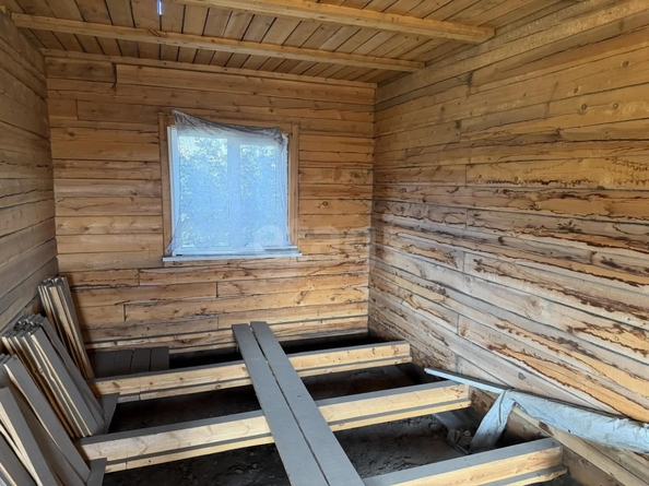 
  Продается дом 21.4 м². Фото 6.