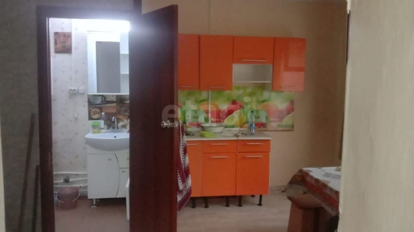 
  Продается 1-комн. квартира 34.9 м². Фото 4.