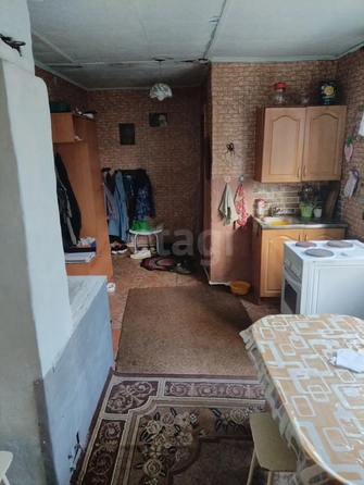 
  Продается дом 40 м². Фото 3.