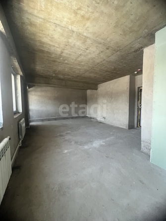 
  Продается студия 41.8 м². Фото 2.