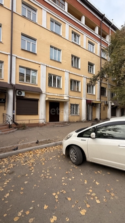 
  Продается комната 17.2 м². Фото 3.