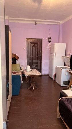 
  Продается комната 17.2 м². Фото 5.