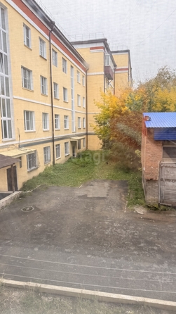 
  Продается комната 17.2 м². Фото 6.