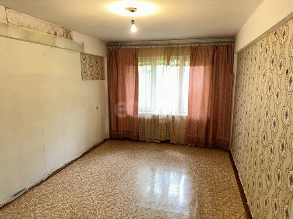 
  Продается 3-комн. квартира 55.4 м². Фото 7.