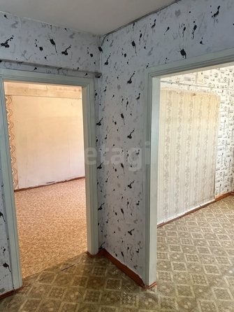 
  Продается 3-комн. квартира 55.4 м². Фото 10.