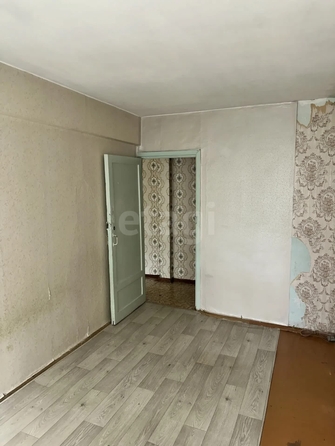 
  Продается 3-комн. квартира 55.4 м². Фото 12.