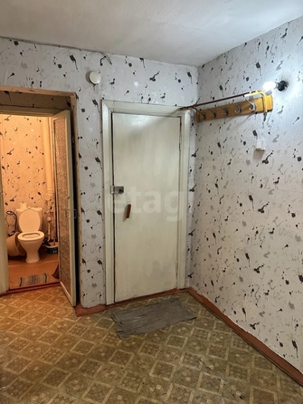 
  Продается 3-комн. квартира 55.4 м². Фото 17.