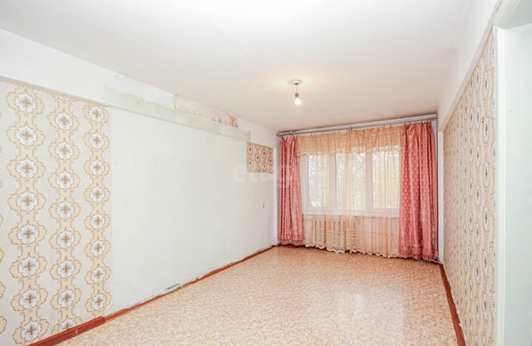 
  Продается 3-комн. квартира 55.4 м². Фото 2.
