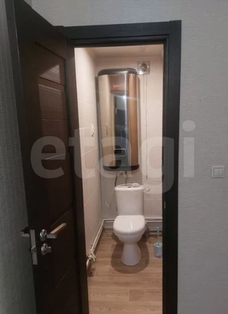 
  Продается дом 86.2 м². Фото 6.