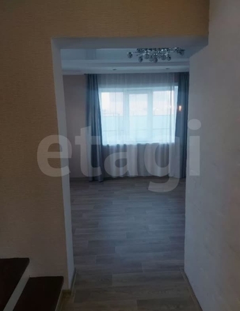 
  Продается дом 86.2 м². Фото 10.