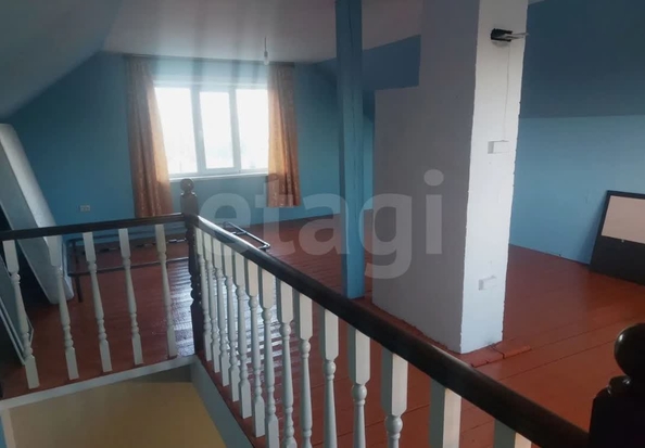 
  Продается дом 86.2 м². Фото 13.