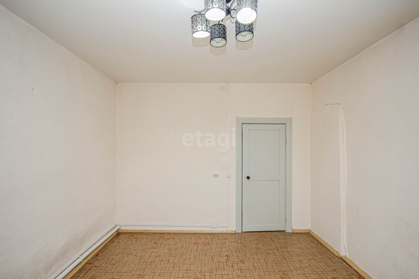 
  Продается 4-комн. квартира 93.8 м². Фото 6.