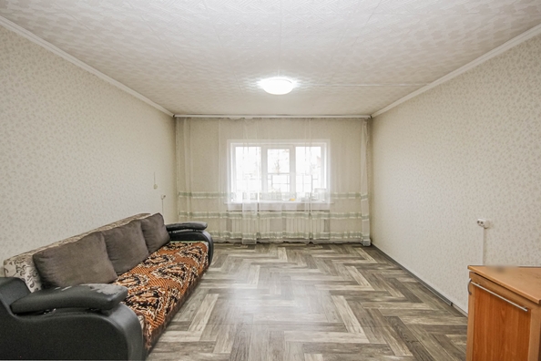 
  Продается 4-комн. квартира 93.8 м². Фото 13.