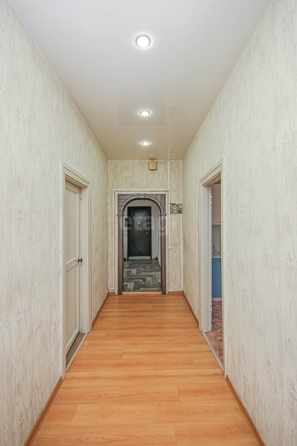 
  Продается 4-комн. квартира 93.8 м². Фото 17.