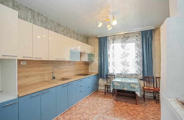 
  Продается 4-комн. квартира 93.8 м². Фото 20.