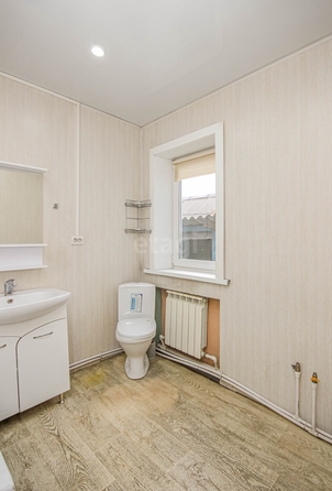 
  Продается 4-комн. квартира 93.8 м². Фото 25.