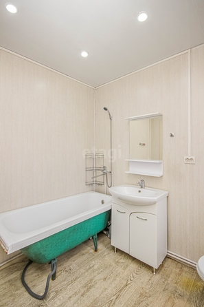 
  Продается 4-комн. квартира 93.8 м². Фото 26.